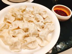 -徐记海鲜(陕西历史博物馆|明德门店)