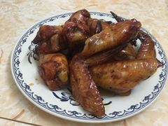 -渔记茶餐厅(渔村店)