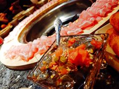 -蜀大侠火锅(四川北路店)