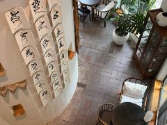-花迹(富春江东街店)