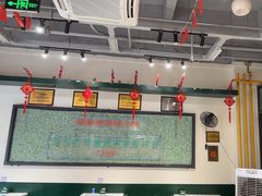 -晓彭肥肠鸡·泡椒鸡火锅(水木天地店)