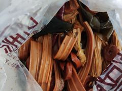 -夏福记道口烧鸡(北行店)