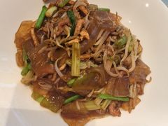 -老济南·地道济南菜(大明湖店)