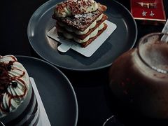 -吉森Bakery(教育路店)