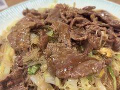 -唔止卤嘢·潮州府城菜(鹭江店)