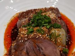 -江南大酒店(上肖墙店)