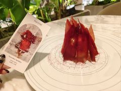 -théATRE 茶聚场(王府中環店)