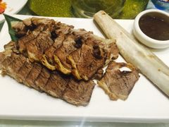 -老街渔味馆(芳华店)