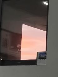 -Dr.林醫生产后修复·超级店(南京江宁同曦店)