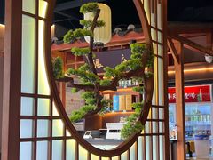 -秋色客家菜(南山店)