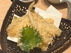 -鮨·玄海