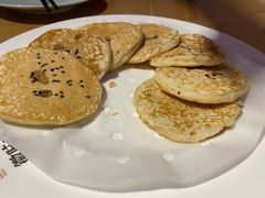 -徽味大班(定慧桥店)