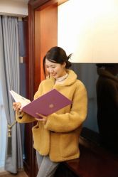 -馨月汇·独栋月子会所(静安店)