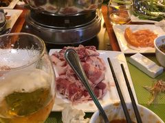 -岘港皇冠假日酒店