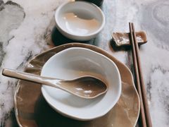 -大头椰·椰子鸡火锅(南宁万象城店)