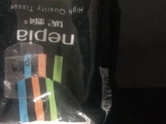 -大润发(梅兰东路店)