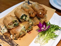-醉壹号海鲜大排档·老厦门特色菜(厦门美食地标店)