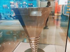 -澳门基本法纪念馆