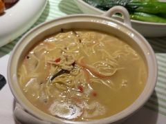 -桂满陇·锦绣江南(益田广场店)