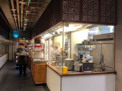 -金鼎轩(亚运村店)