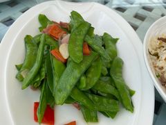 -喜林苑·稻田餐厅(品相府店)