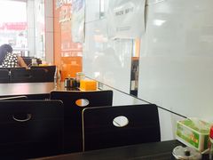 -张亮麻辣烫(北京富力又一城店)