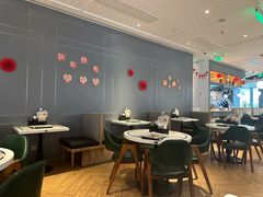 -翠华餐厅(维璟印象城店)