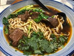 -芒果爆爆(东海缤纷店)