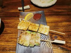 -鸟鹏烧鸟居酒屋(熙龙湾店)