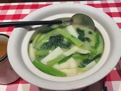 -西贝(深圳卓悦汇店)