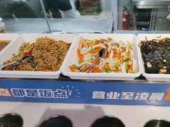 -蒙都43°9羊火锅·赤峰美食(桥北店)