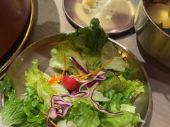 -西塔老太太泥炉烤肉(济南首店)