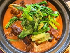 -龙景軒大酒店(共康店)