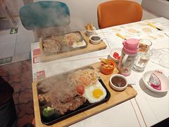-豪享来(我格广场店)