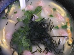 -桃园眷村(万象天地店)