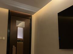 -华夏良子·足道SPA艾灸(王府井店)