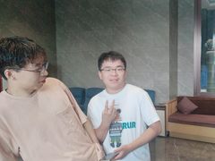 -星河湾温泉洗浴酒店