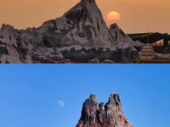 -上海海昌海洋公园