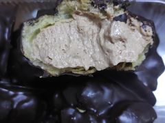 -幸福蛋糕坊(金顶街店)