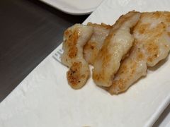 -火地铁板烧(昆山万象汇店)