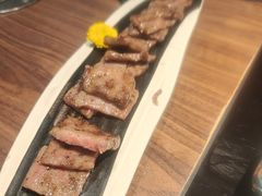 -牛道·和牛九食(市府恒隆广场店)