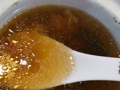 -琦记丰顺捆粄(蛇口店)