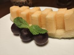 -觅唐MITONG(鸟巢店)