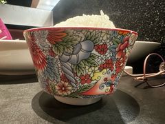 -知楚•精致湖北菜(武商MALL店)