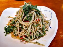 -蔡家酒楼(一德街店)