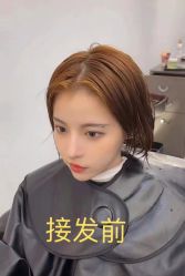 -禾里設計