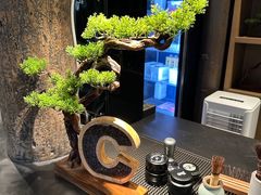 -朵云书院·广富林店