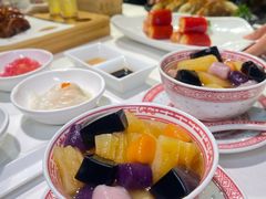 -南棠馆粤菜坊(群光店)