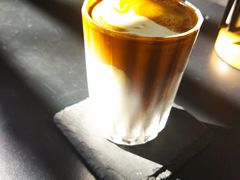 -IN COFFEE LAB 隐咖啡