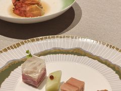 -苏城家宴·金堤花园店(李公堤店)